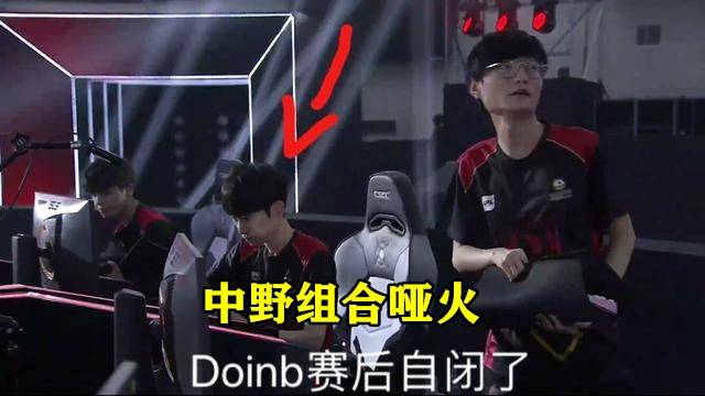 冠軍追求 冠軍追求