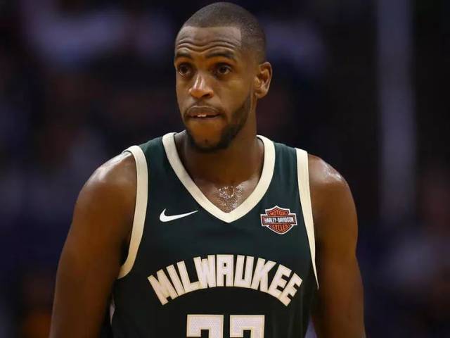 己的足球事 己的足球事