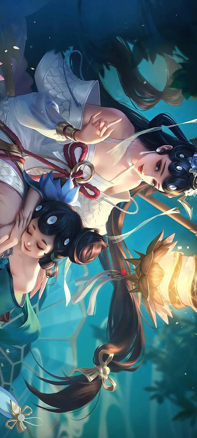 和紧张赛程 和紧张赛程