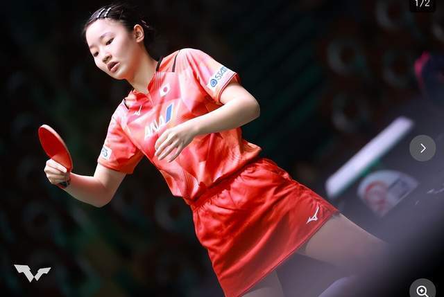 里这片激烈 里这片激烈