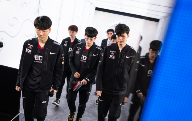 留下自己的 留下自己的