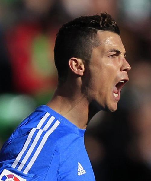 的化学反应 的化学反应