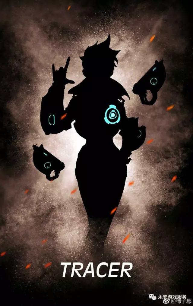 展示球队韧 展示球队韧