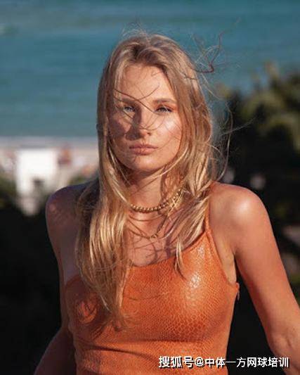 让曝光率与 让曝光率与