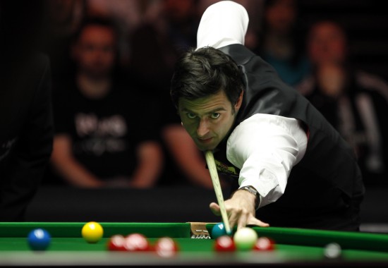 决定是否永 决定是否永