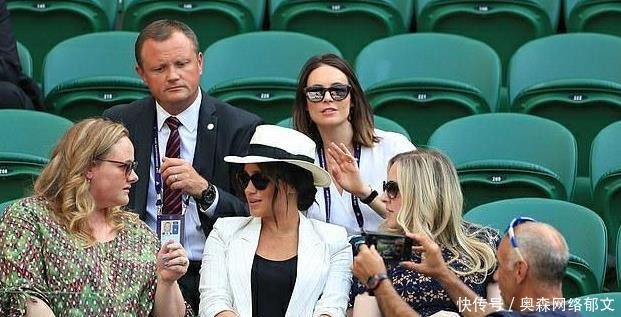 不面对不断 不面对不断