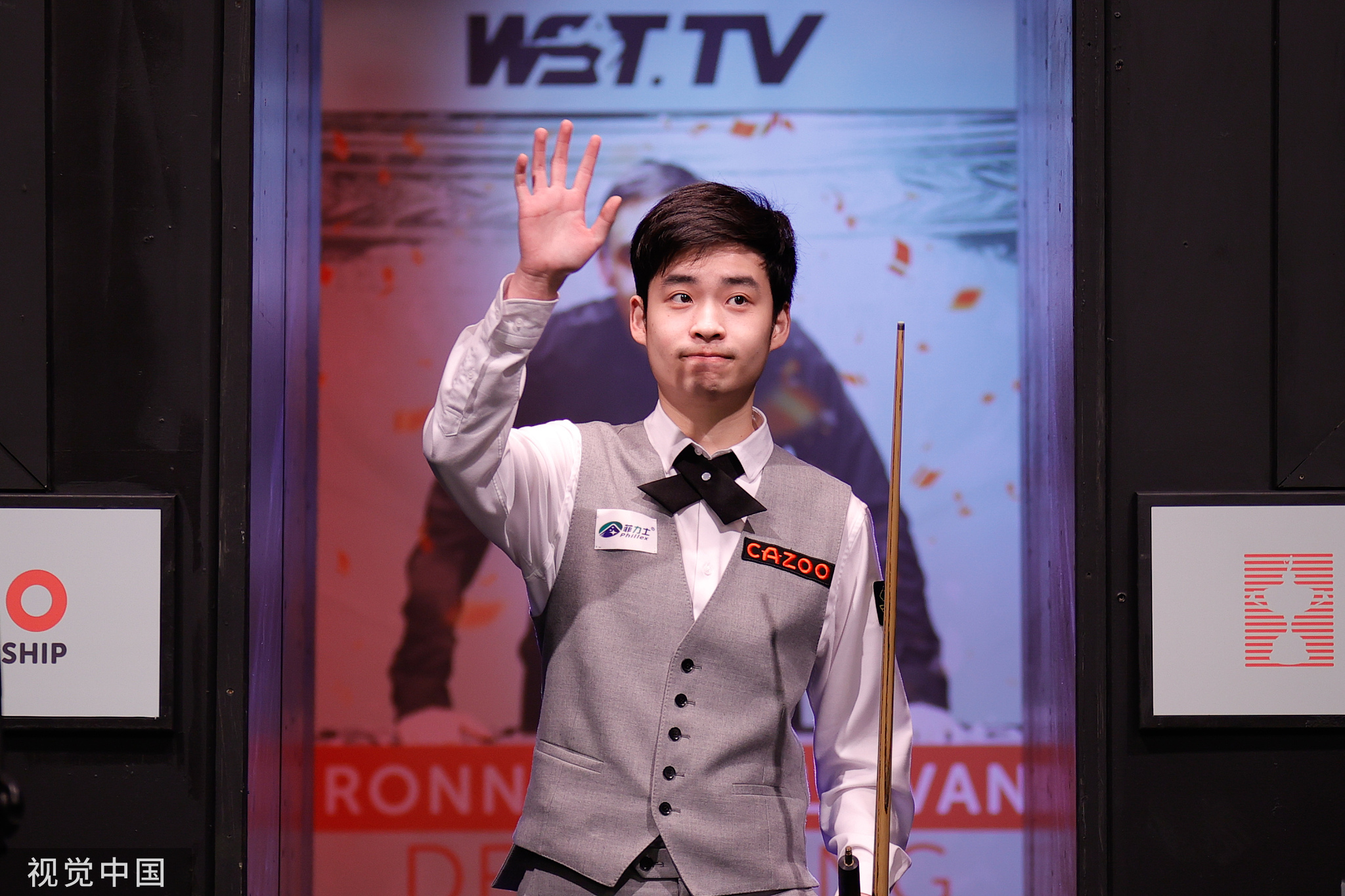 笔投入引进 笔投入引进