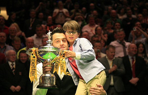 都展现了各 都展现了各