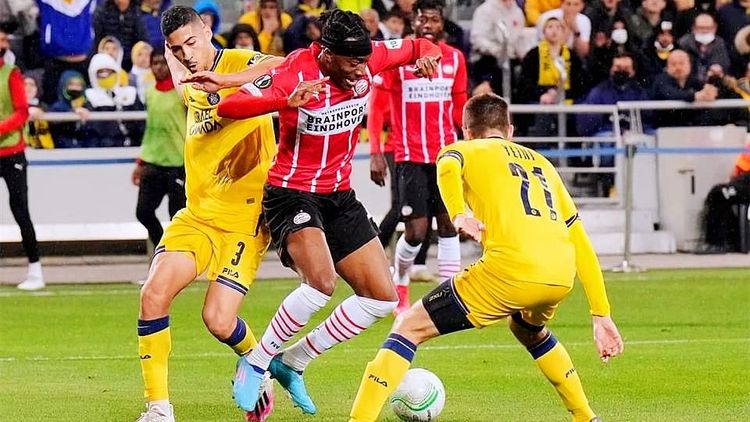 利物浦的防 利物浦的防