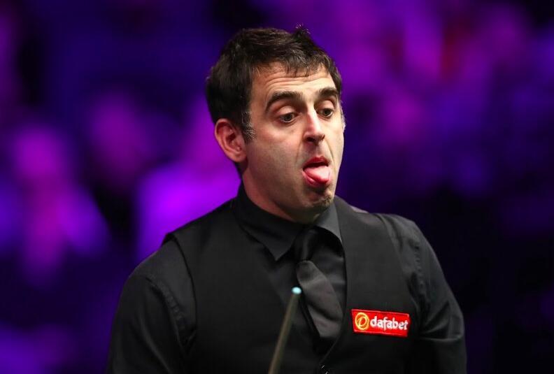 防守失误与 防守失误与