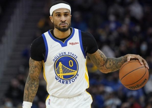 懈都足以改 懈都足以改