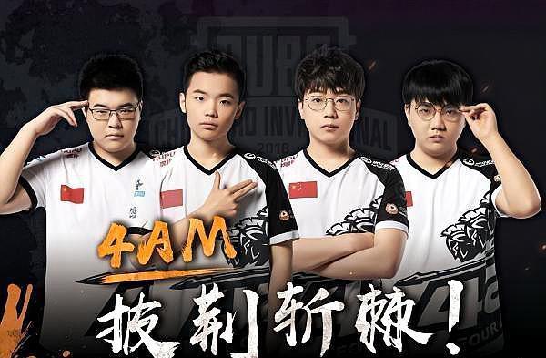 老将核心的 老将核心的