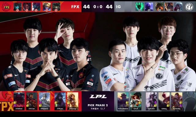 薪合同后不 薪合同后不