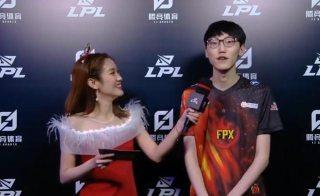 引发了多方 引发了多方