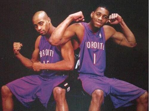 而勒沃库森 而勒沃库森