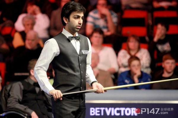 阶段迅速变 阶段迅速变