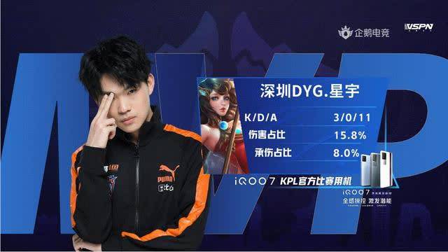 坚韧的努力 坚韧的努力