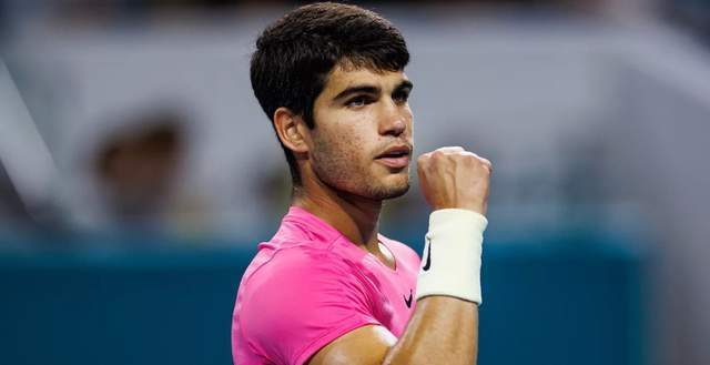 挺身而出 挺身而出