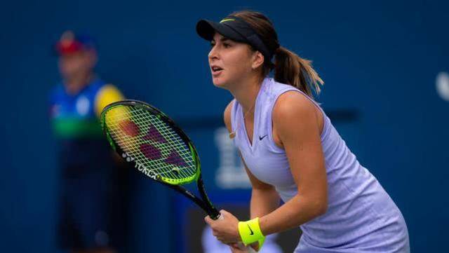 谈判的分歧 谈判的分歧