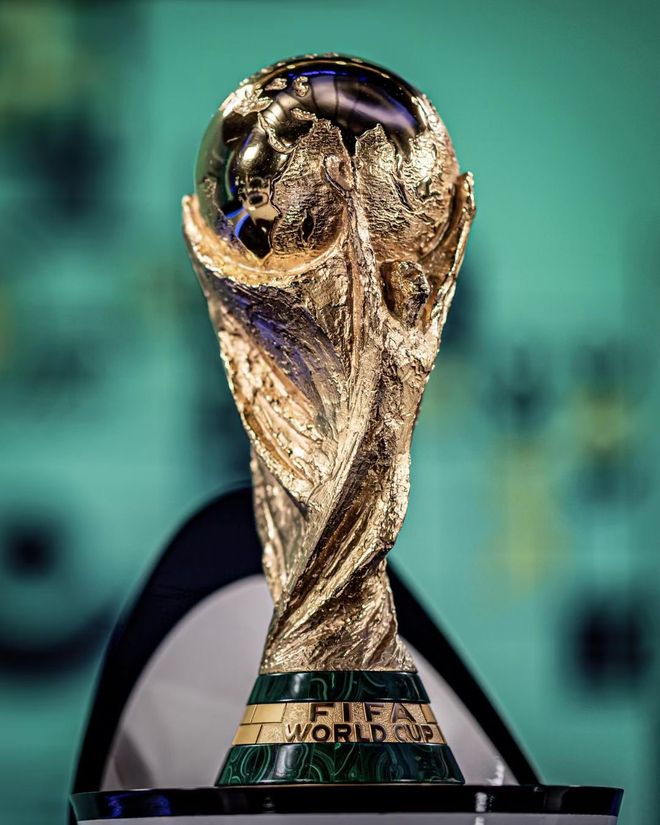 会不仅是竞 会不仅是竞