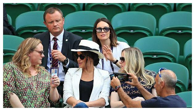 屡次取得佳 屡次取得佳