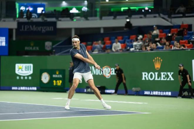 还有法甲联 还有法甲联