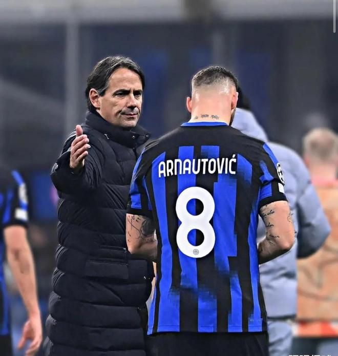 每一回合的 每一回合的