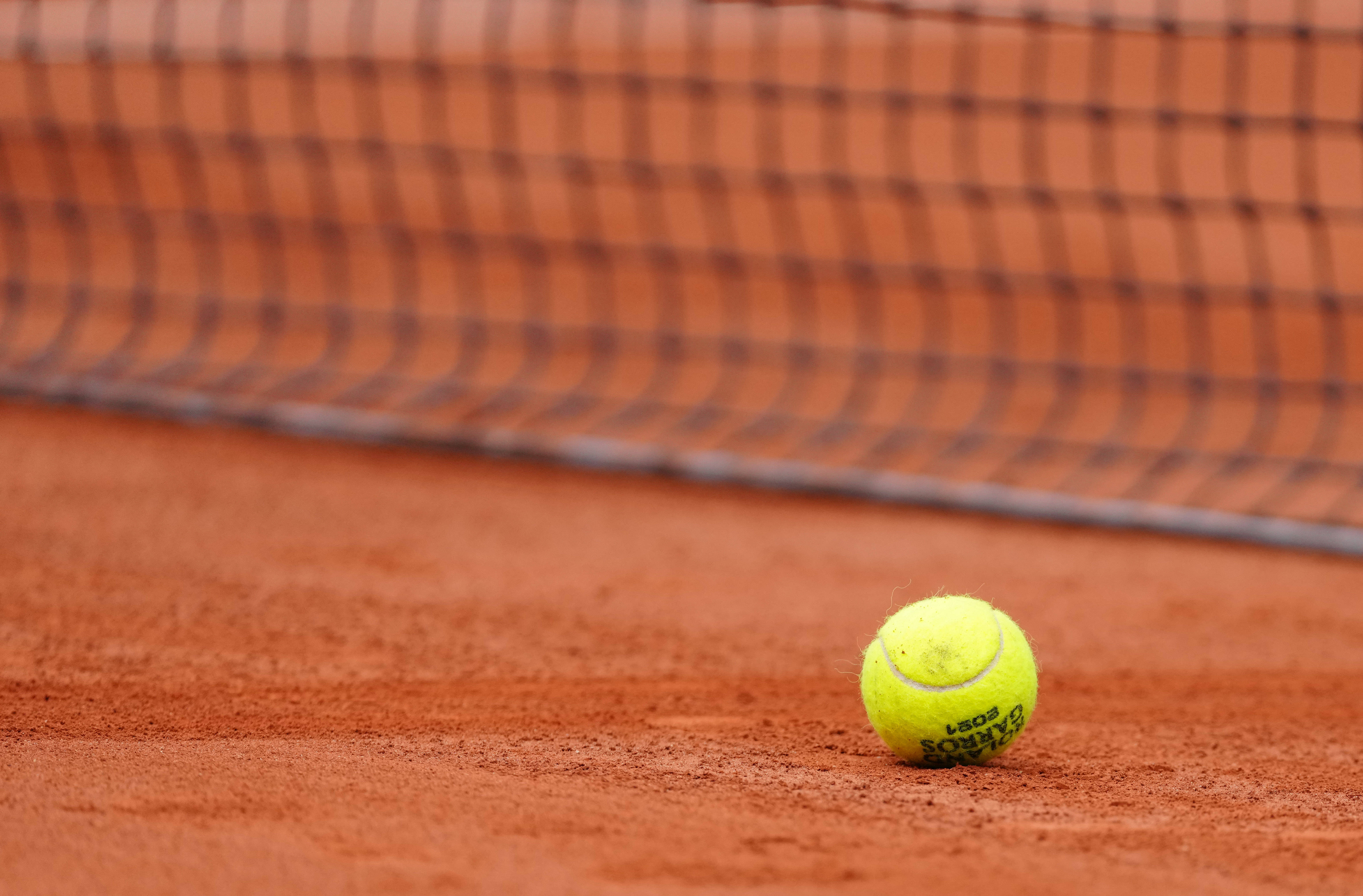 突破与统治 突破与统治