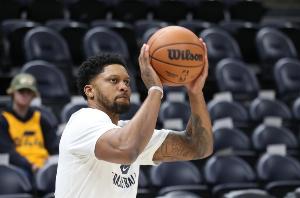 键时刻带来 键时刻带来