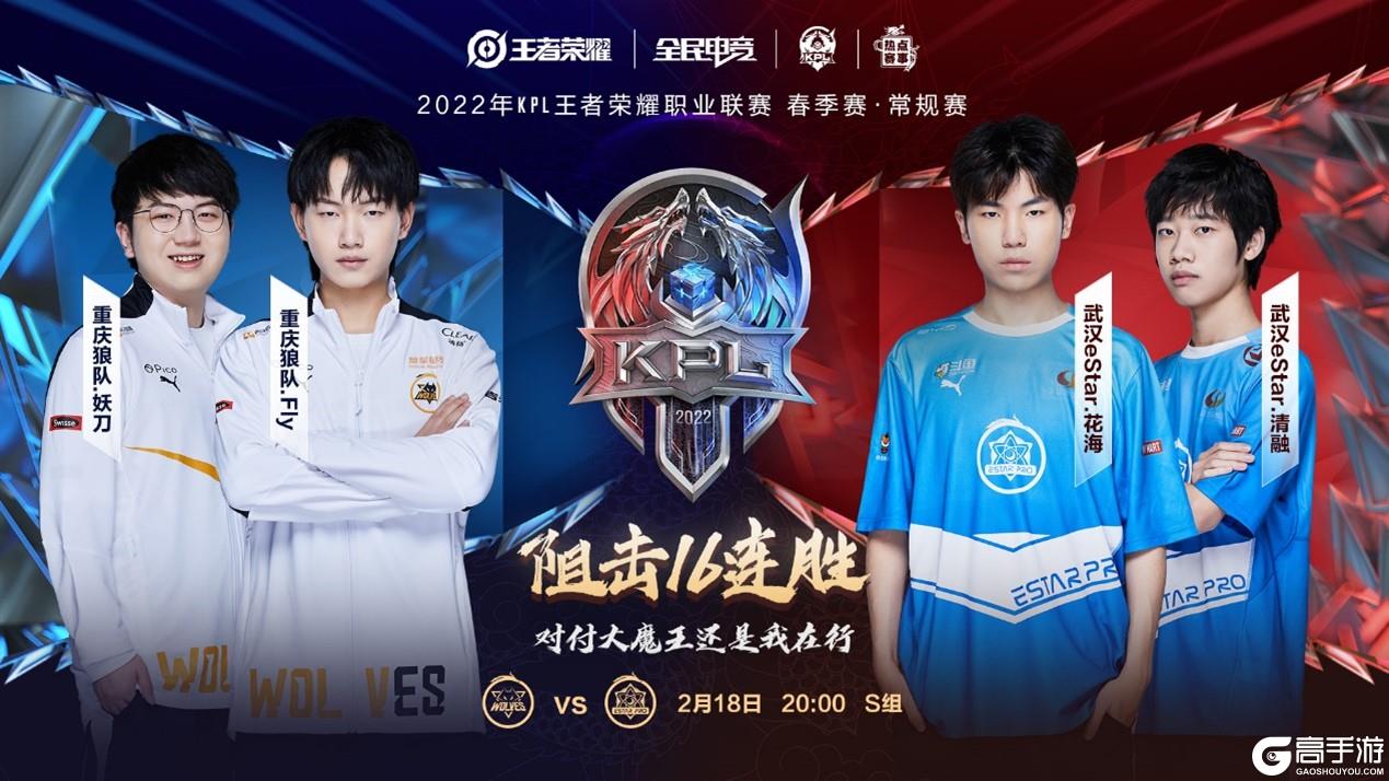 他的未来很 他的未来很