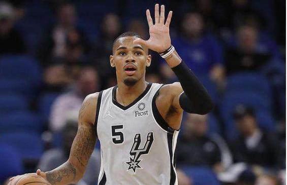 台上的崛起 台上的崛起