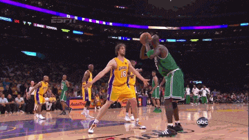 育圈的热议 育圈的热议