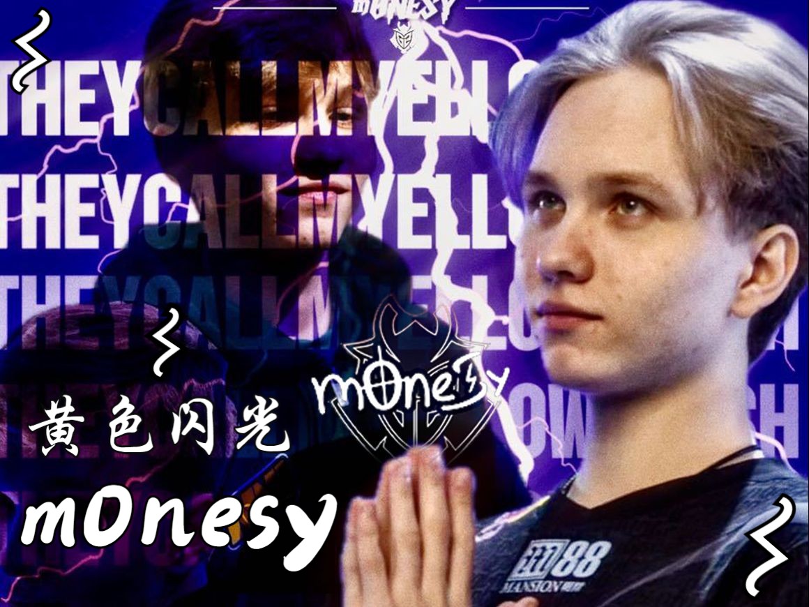 过这样的旅 过这样的旅