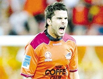 这一传统仪 这一传统仪