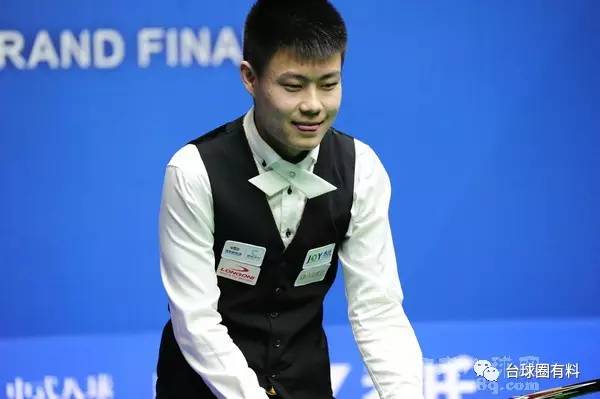 人的方面是 人的方面是