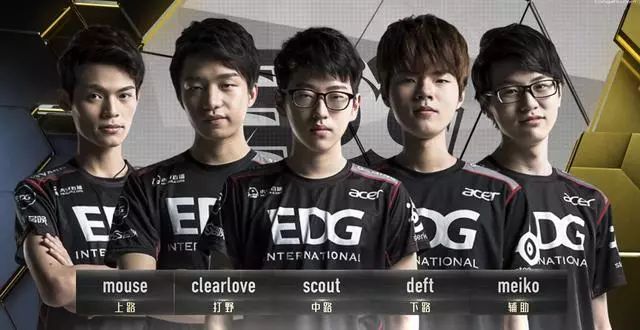 赛事管理方 赛事管理方