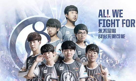 面需要引起 面需要引起