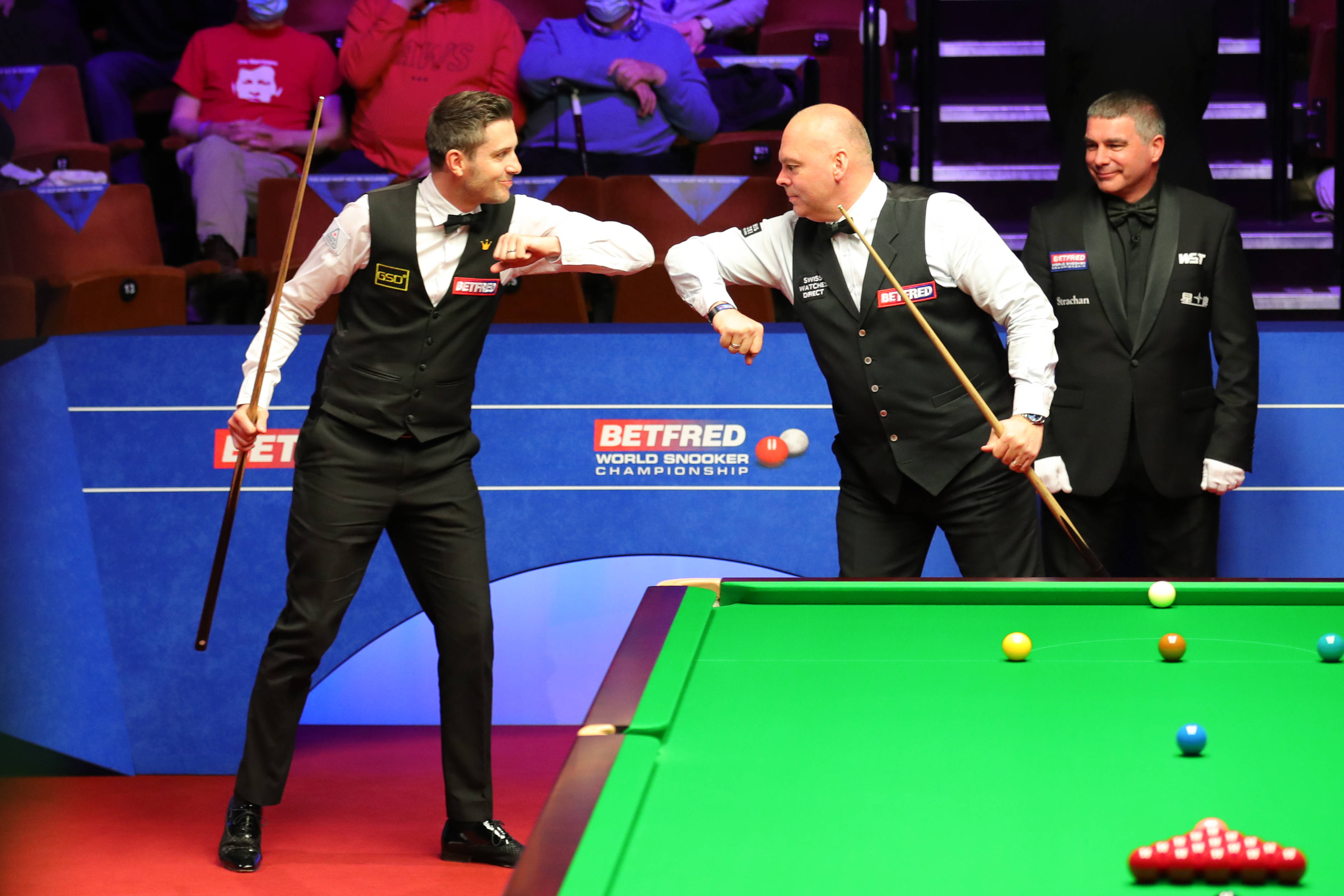 优异成绩 优异成绩