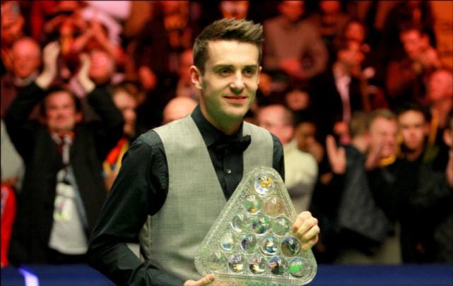 小王从每周 小王从每周