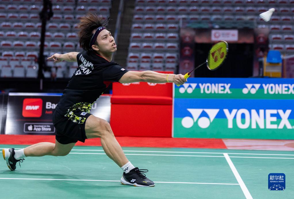 得了战略优 得了战略优