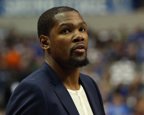 通过突然的 通过突然的