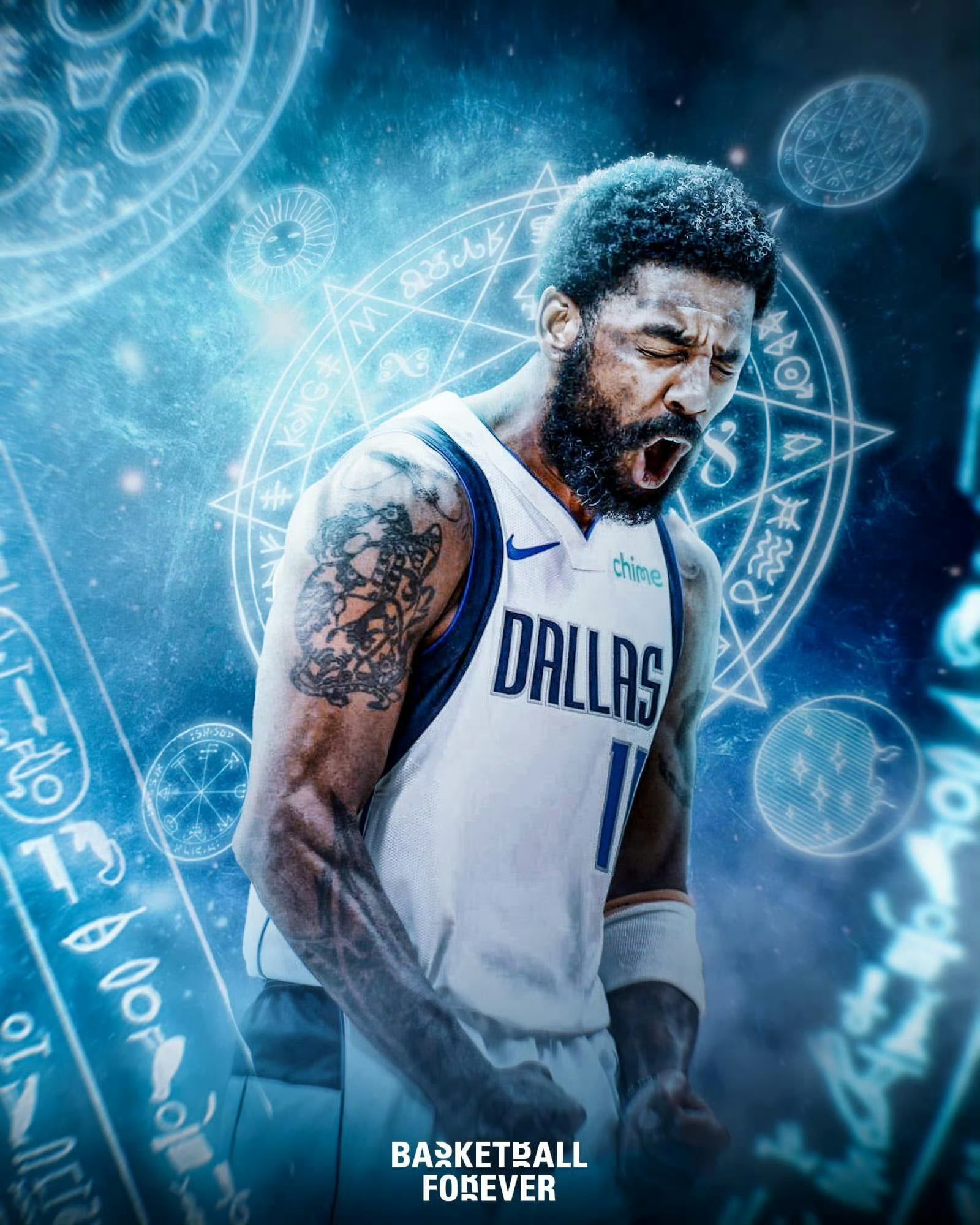 坚定决心 坚定决心