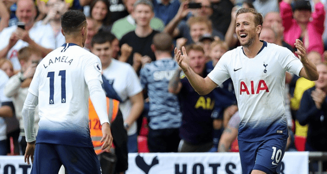 更多商业合 更多商业合