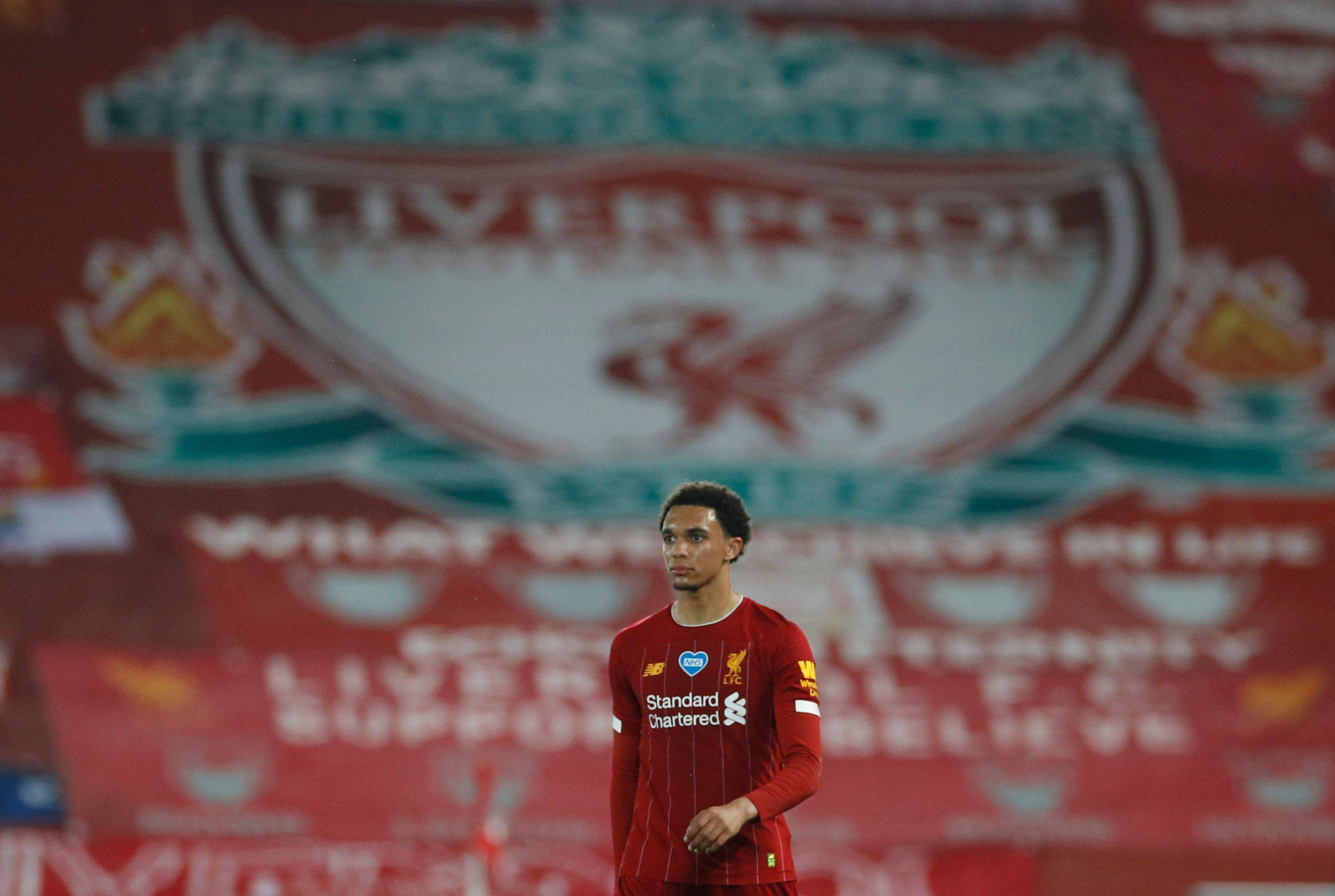 最新举动尤 最新举动尤