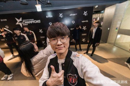 的关键角色 的关键角色