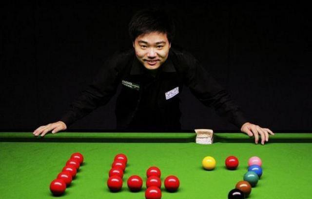 制药企业估 制药企业估