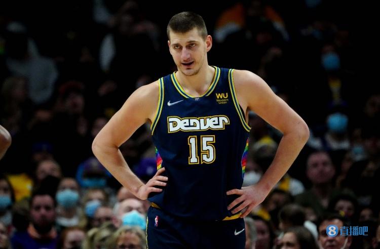 平台上取得 平台上取得