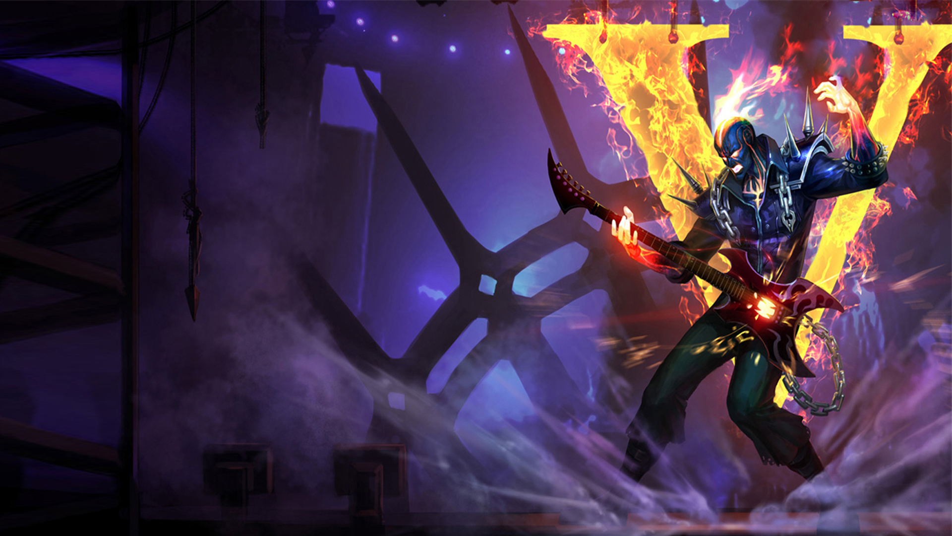 市场空白区 市场空白区