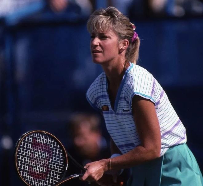 力与足球风 力与足球风