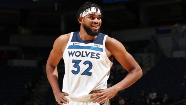 的下一代来 的下一代来